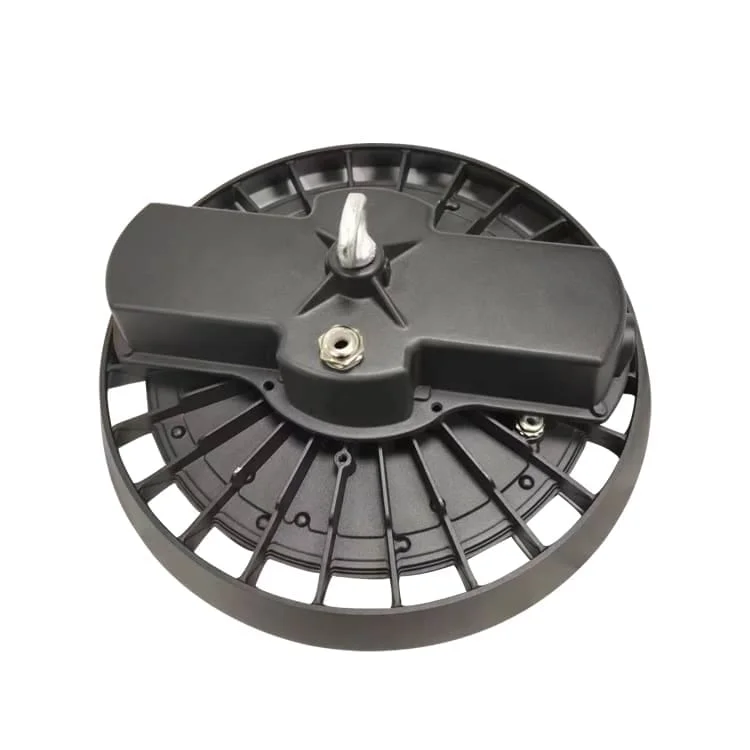 Đèn công nghiệp chỉnh độ sáng 0–10 V