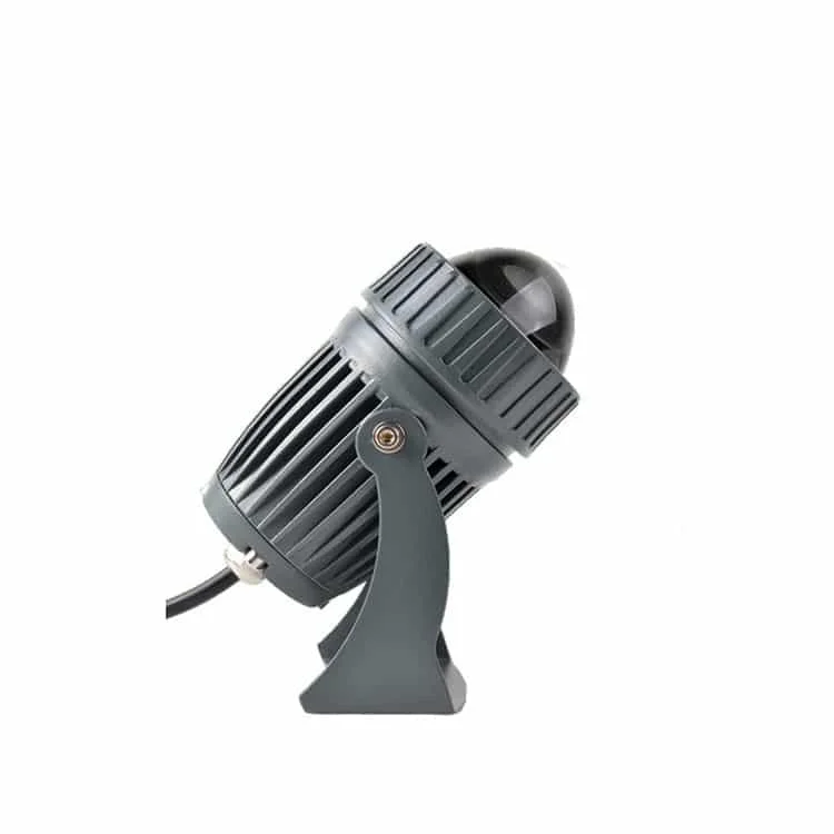 Đèn rọi SP-M góc hẹp cho mặt đứng và vườn