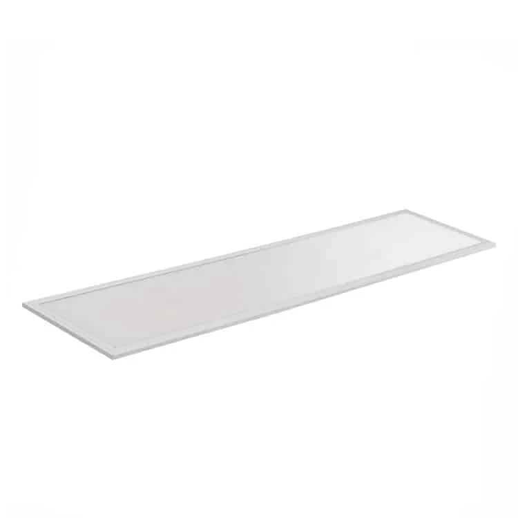 Panel 1200 × 300 chiếu từ phía sau 36–60 W