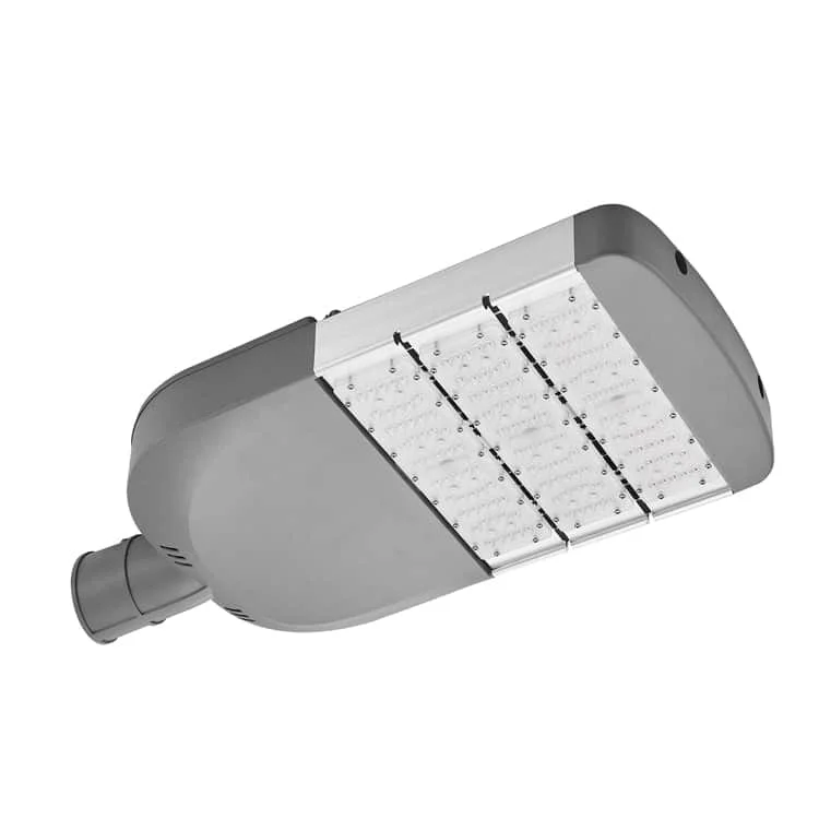 Đèn LED đường mô-đun 150 W
