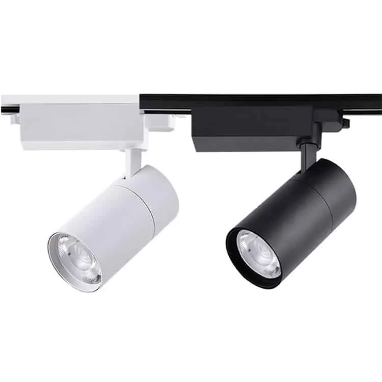 Đèn rọi một mạch tùy chọn tổ ong, tay khớp hoặc cánh chắn