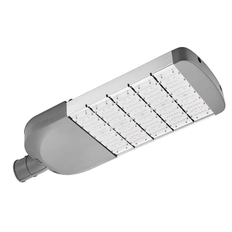 Đèn LED đường công suất cao