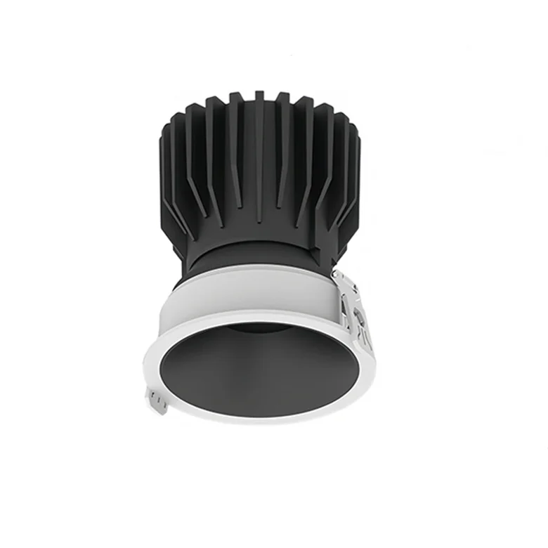 Đèn rọi thương mại 25 W