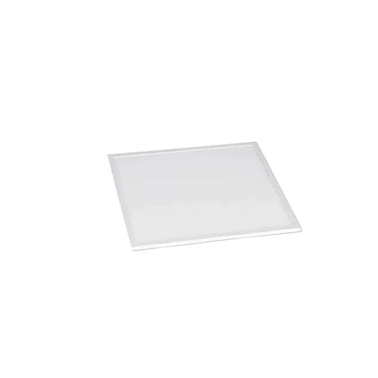 Panel nhỏ gọn PL3030-18W, cỡ 300 × 300