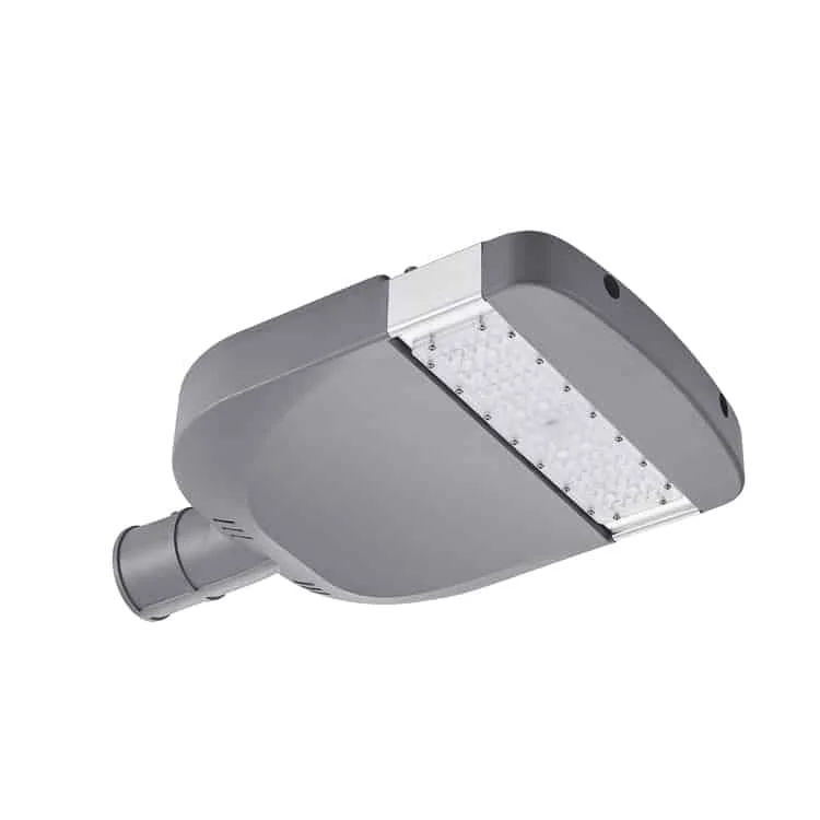 Đèn LED đường công suất cao