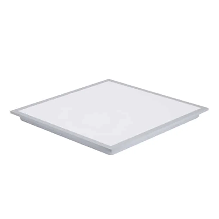 Panel LED 600 × 600