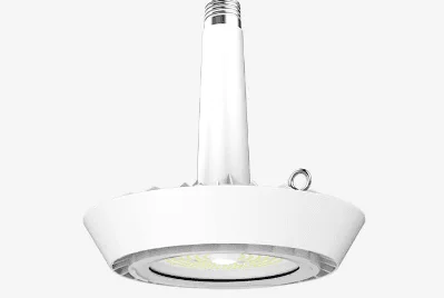 Đèn high bay AGC Lighting