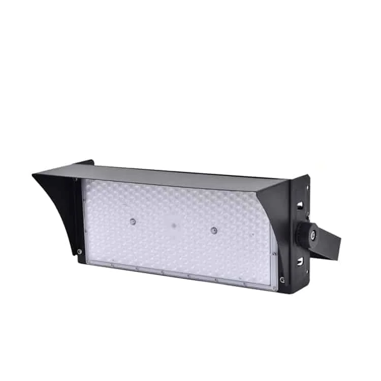Đèn pha sân vận động