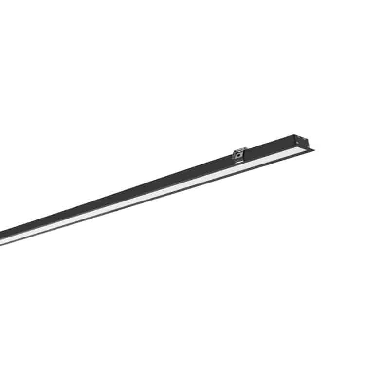 Đường sáng âm LS5035 dài theo yêu cầu
