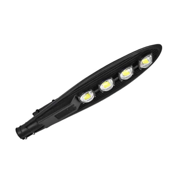 Đèn đường SL-P dạng đầu rắn 50–250 W