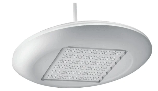 Đèn high bay Cree Lighting