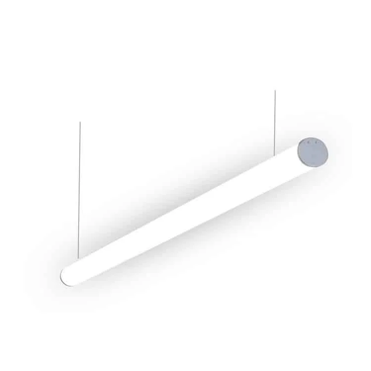 Đèn treo dạng ống LS60