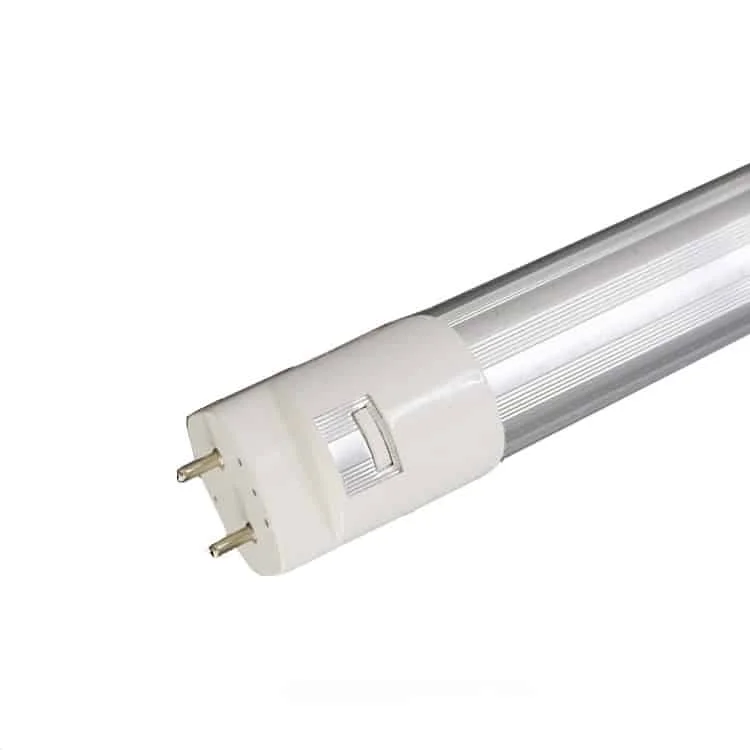 Tuýp chiếu sáng LED