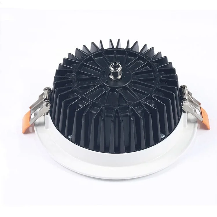 Đèn LED rọi âm IP65