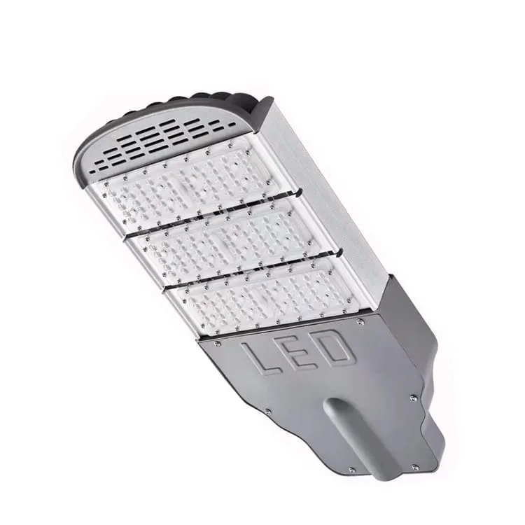 Đèn LED đường mô-đun 150 W