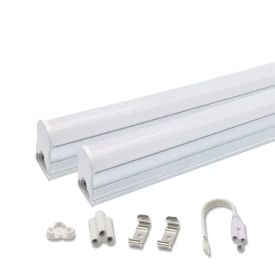Đèn LED T5