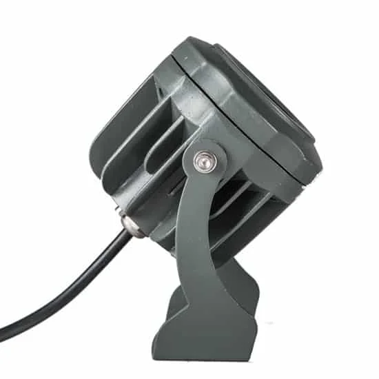 Đèn pha LED sân vườn