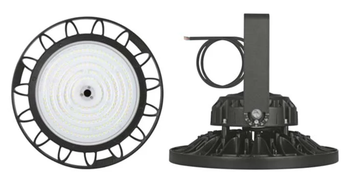 Đèn LED nhà xưởng công nghiệp LEDVANCE