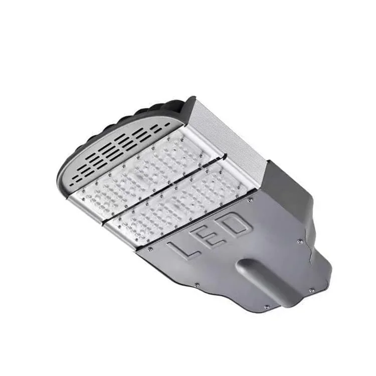 Đèn LED đường mô-đun 100 W