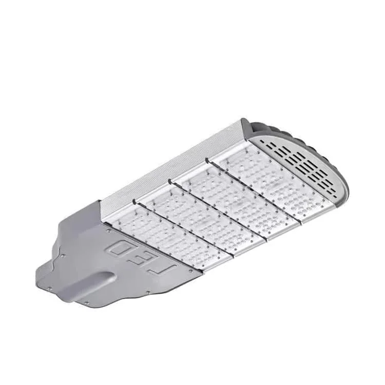 Đèn đường mô-đun 200 W