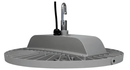 Đèn LED high bay Philips