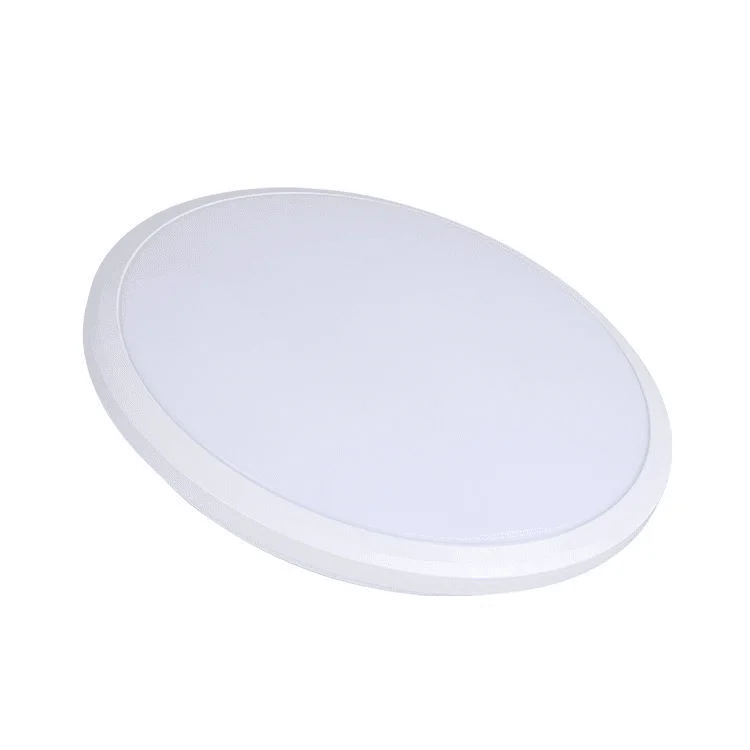 Đèn ốp trần CD-E IP65 12–32 W