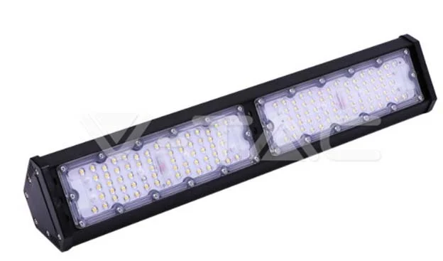Đèn công nghiệp tuyến tính V-TAC