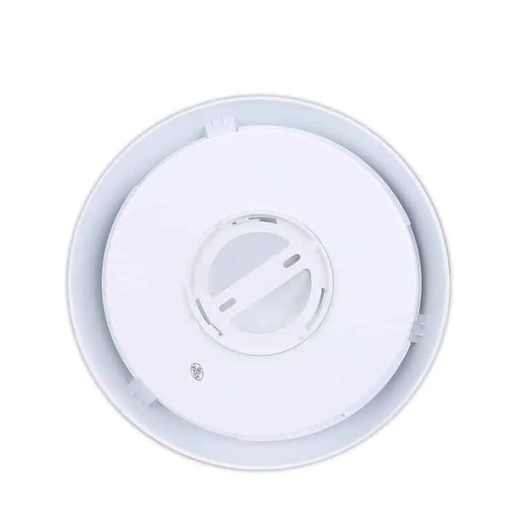 Đèn ốp trần lắp nổi chống nước