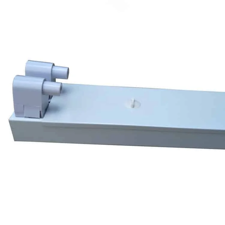 Bộ đèn tuýp LED FA8