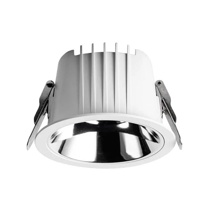 Đèn LED rọi âm IP65