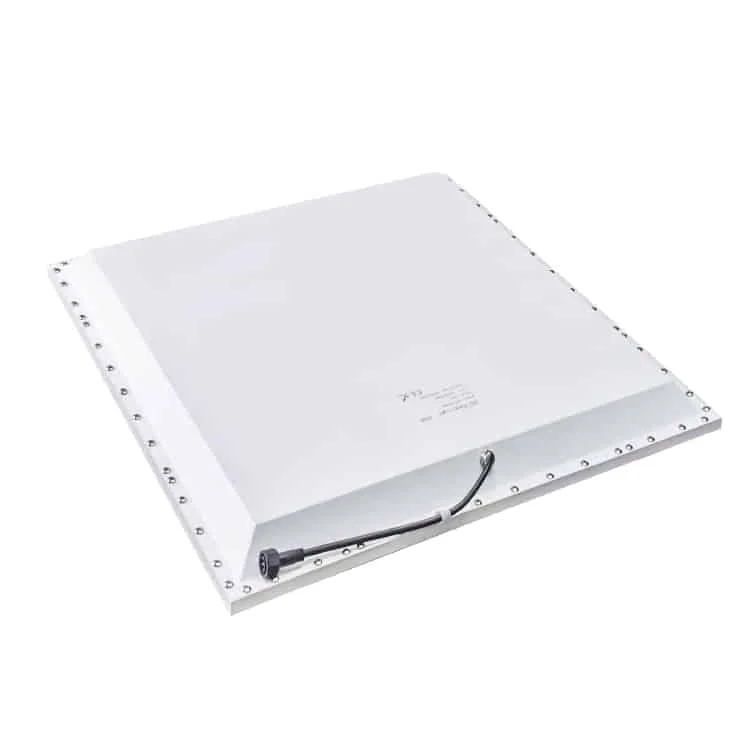 Đèn LED panel IP65