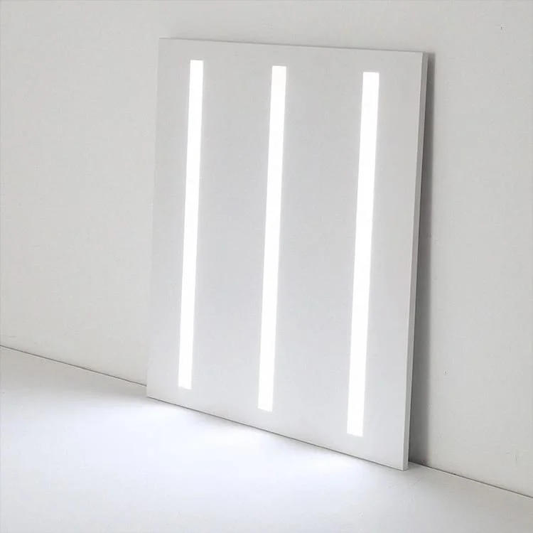 Đèn LED panel lưới tổ ong