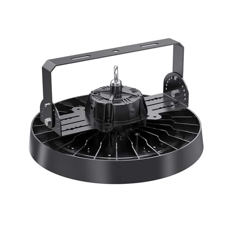 Đèn LED công nghiệp DALI