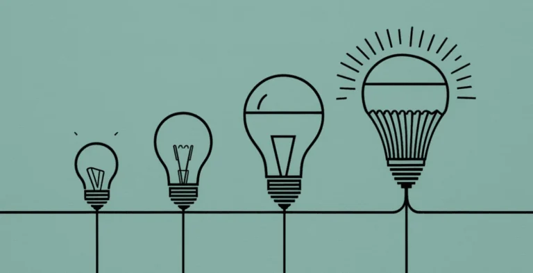Chiếu sáng LED