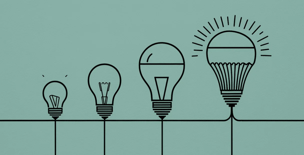 Chiếu sáng LED