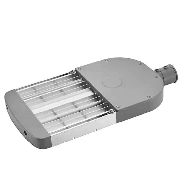 Đèn đường 400 W