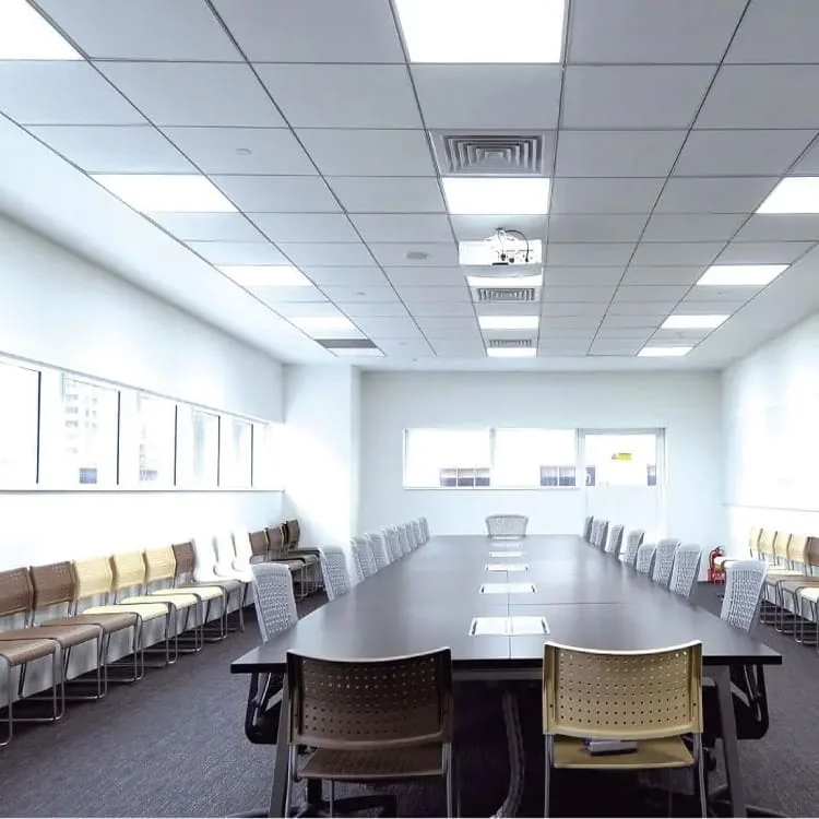 Đèn LED panel