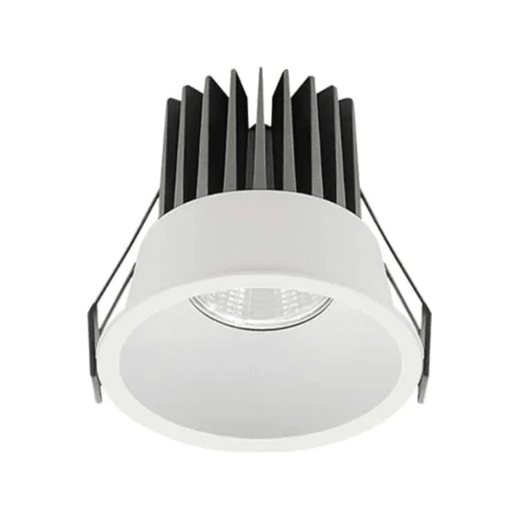 Downlight chóa sâu
