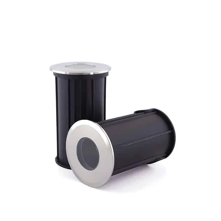 Đèn mini GL-E cho sân hiên và lối đi