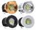 downlight mini