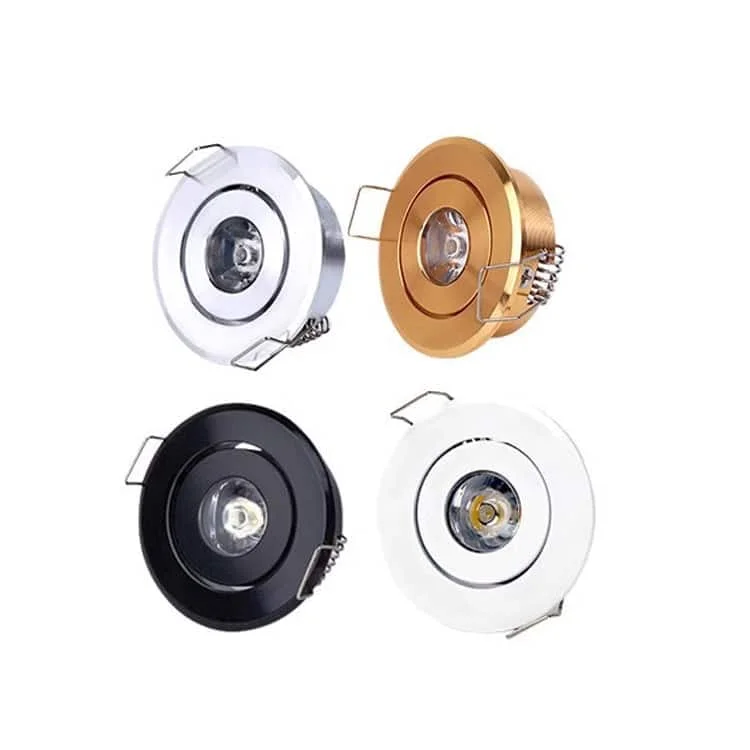 Downlight mini