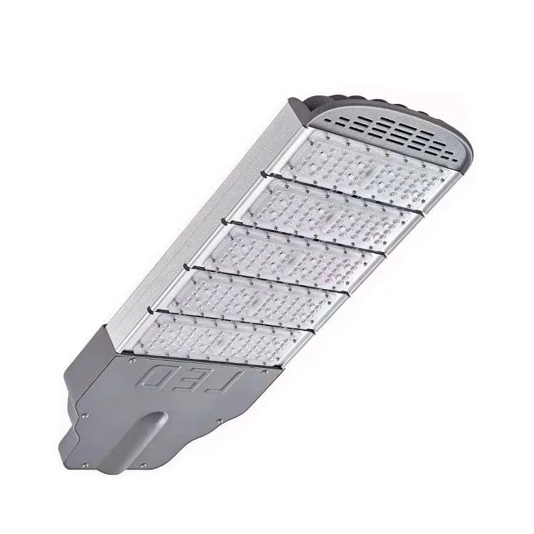 Đèn LED đường mô-đun 250 W
