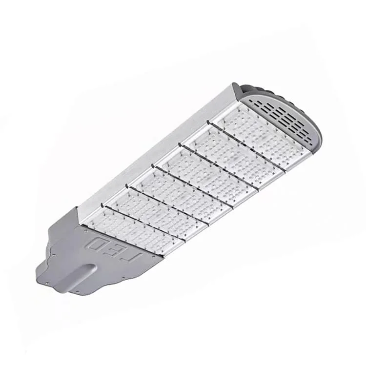Đèn đường mô-đun 300 W