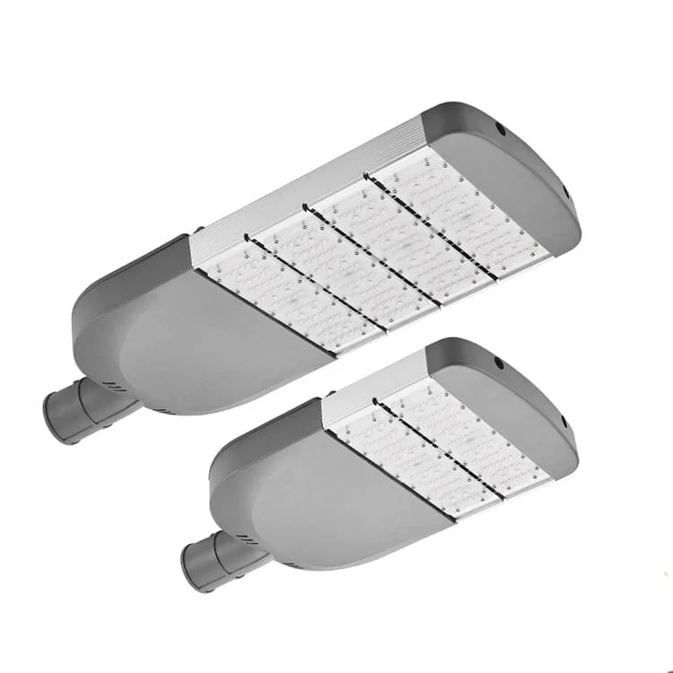 Đèn đường SL-B công suất cao dùng mô-đun 50 W