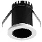 Downlight mini âm