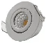 Downlight cỡ nhỏ