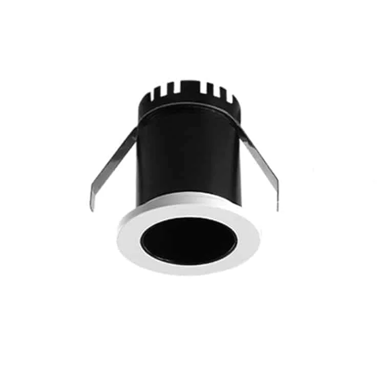 Downlight LED nhỏ